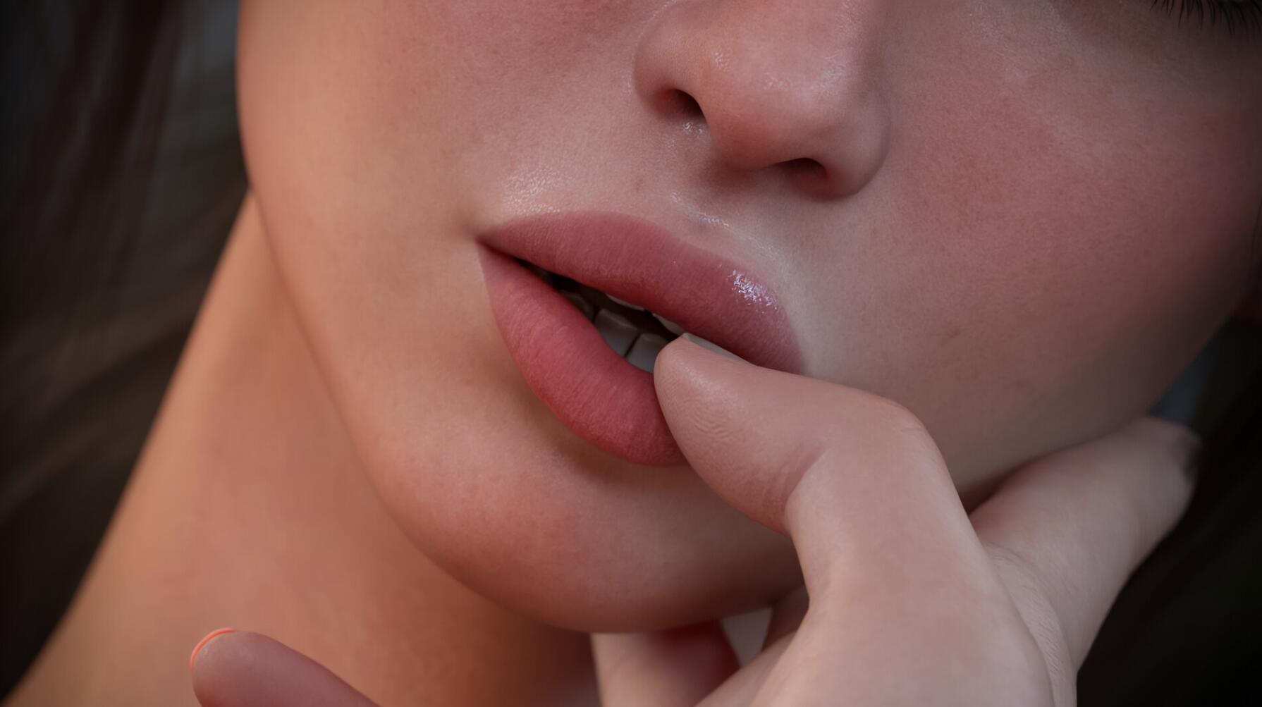 图片[3]-t2959新鲜故事2/Fresh Story 2  Steam官方中文[新作/2.6G]-11