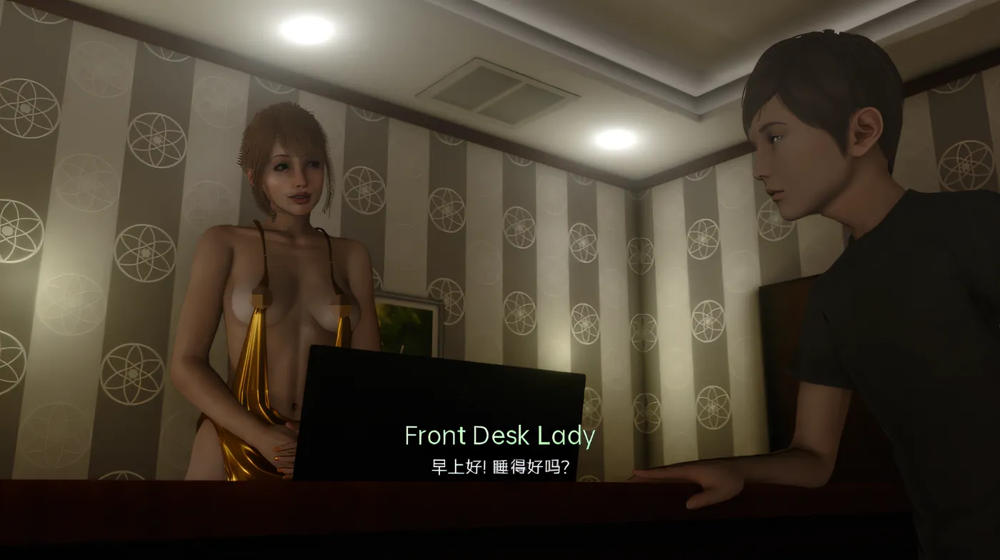 图片[3]-t2660 Free Use House 0.0.6p2汉化版 [更新/2.4G]-11