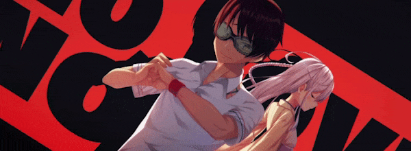 图片[2]-t3027拔作岛/NUKITASHI V2.0 Steam官方中文[新作/740M]-11