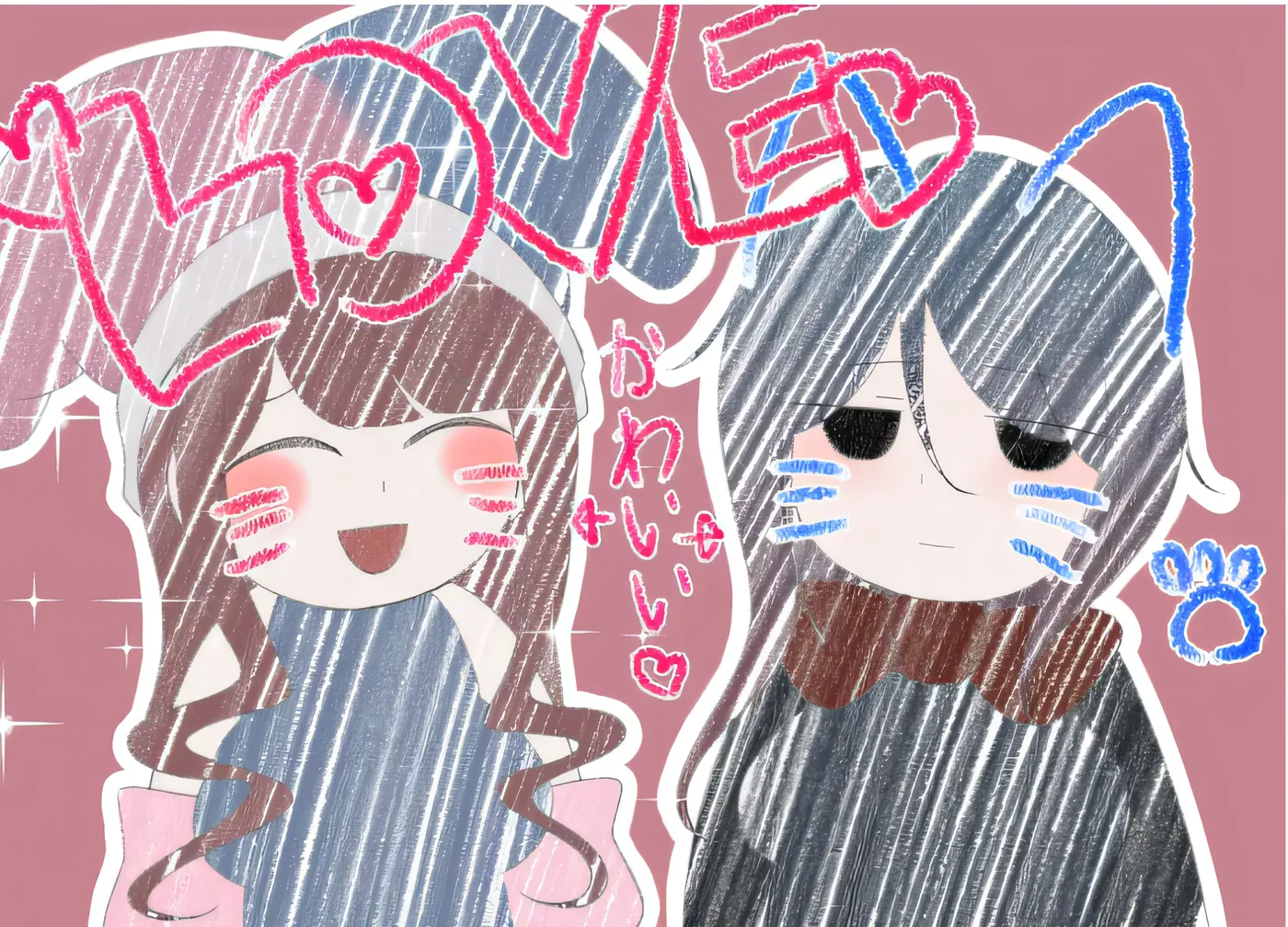 图片[5]-t2983我们一起玩得开心吧！！ 云翻汉化版 [更新/640M]-11