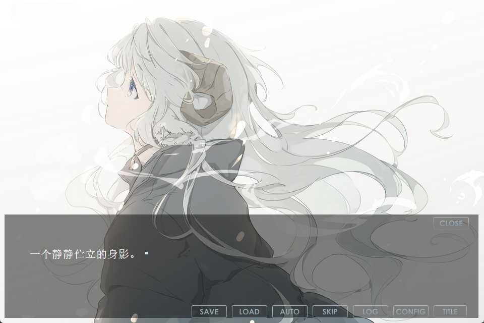 图片[4]-t6007 SMOKY WHITE 官方中文版 [新作/280M]-11