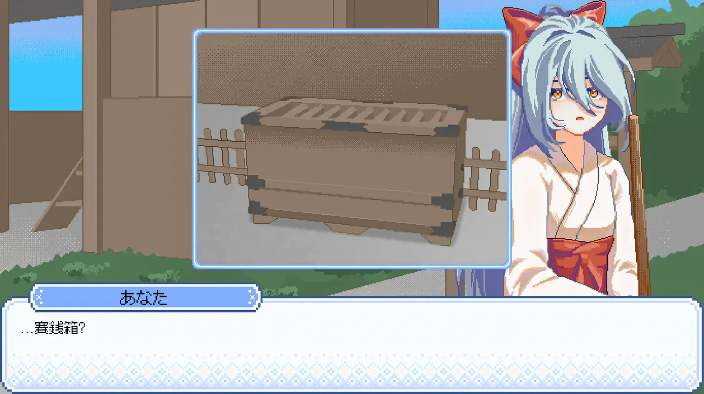 图片[8]-t2858 夏天，就这样来临了 官方中文版 [新作/1.1G]-11