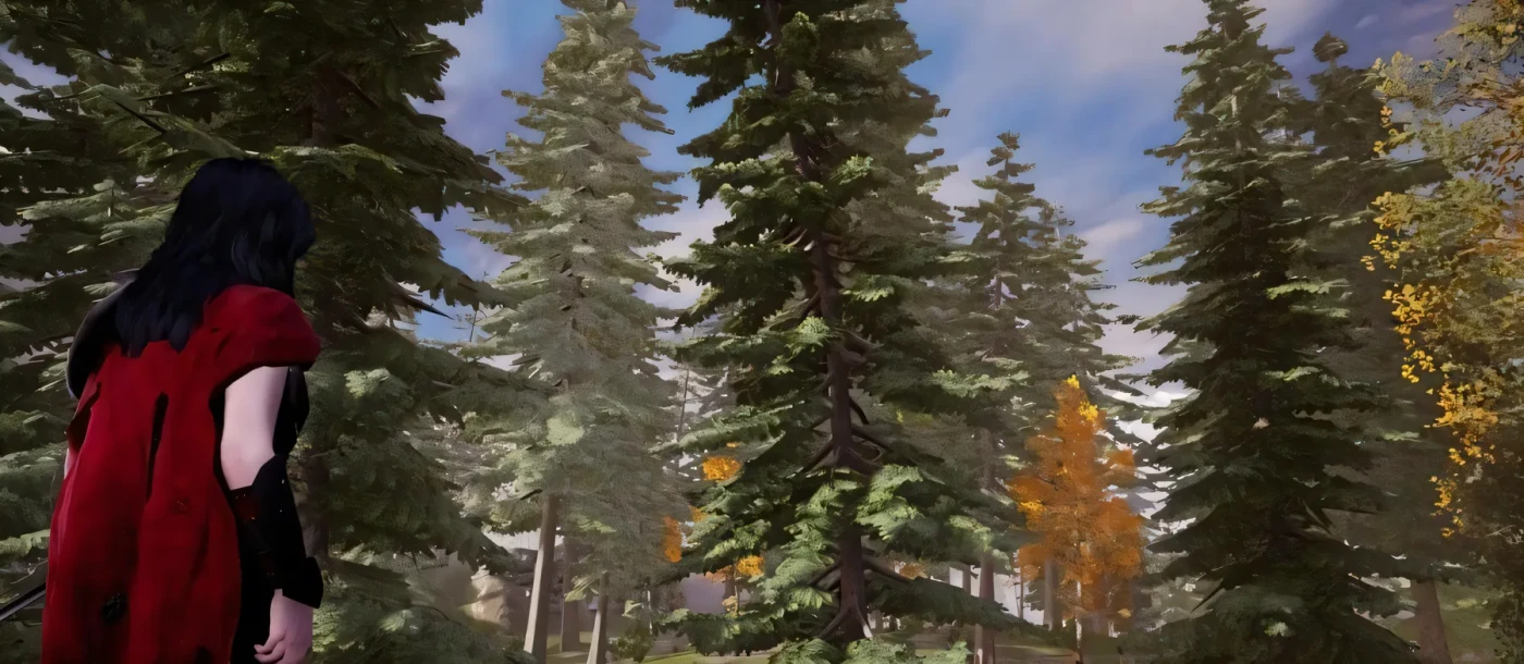 图片[4]-t2703血族迷情·卡利斯卡 V0.25.9 Kalyskah Steam官方中文 [新作/14G]-11