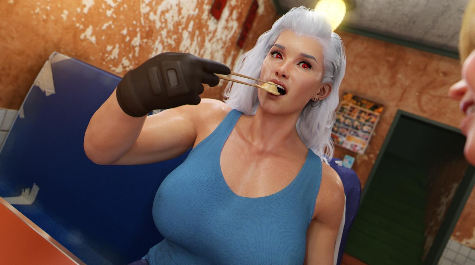 图片[9]-t2637向洞穴决斗/Duel to The Holes Steam官方中文[新作/1.4G]-11