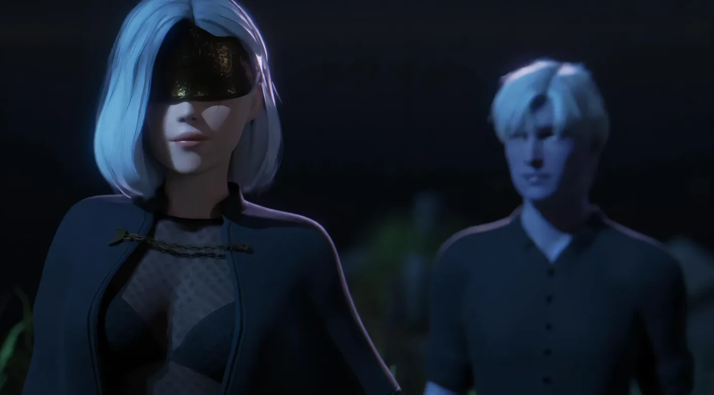 图片[3]-t2813晨曦之约 Covenant Of Morn v0.5.1 汉化版 [新作/1.9G][PC+安卓]-11