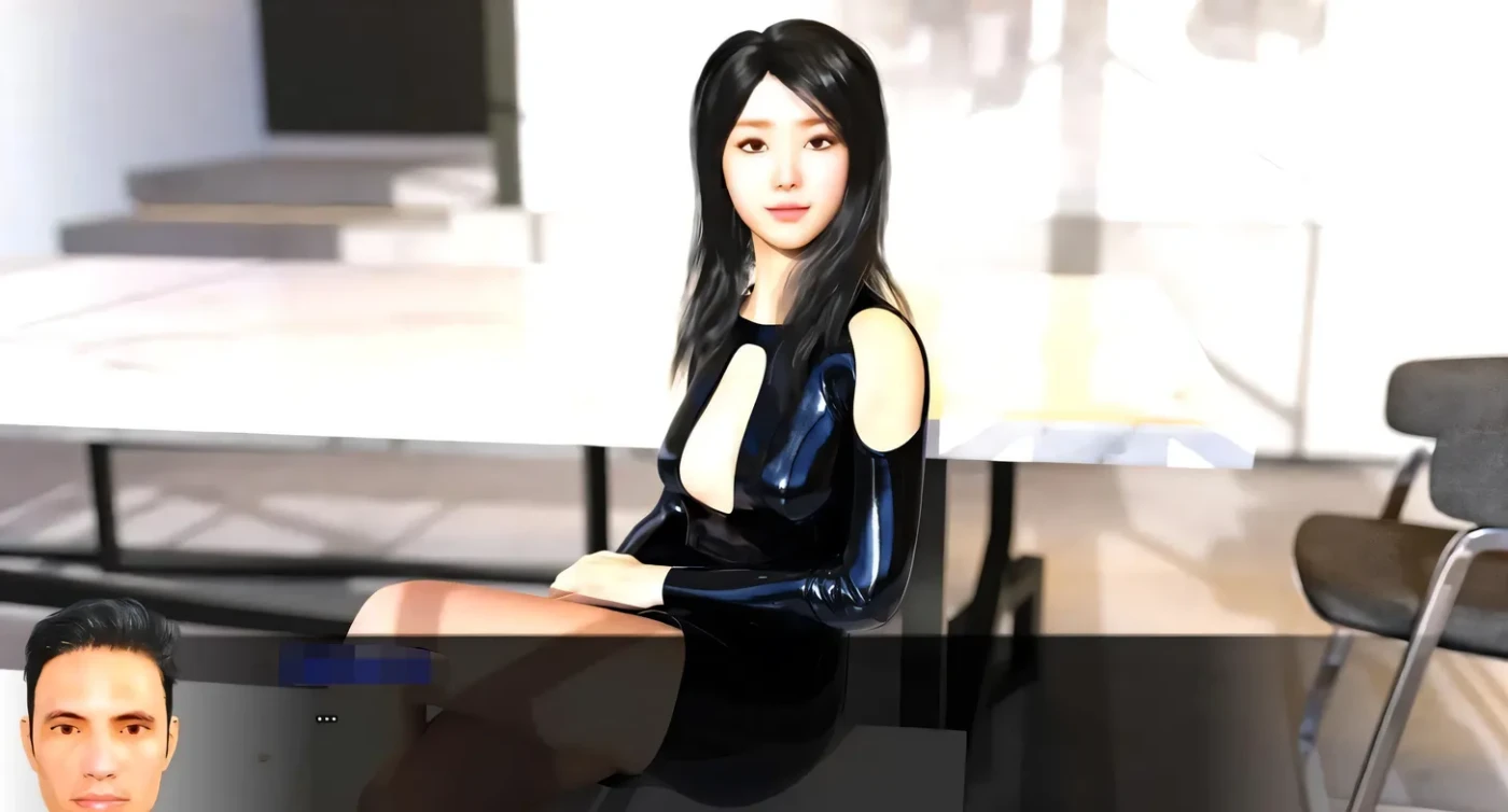 图片[3]-t2772重温妻子的困境 Wifey’s Dilemma Revisited V0.67 汉化版 [新作/2.6G][PC+安卓]-11