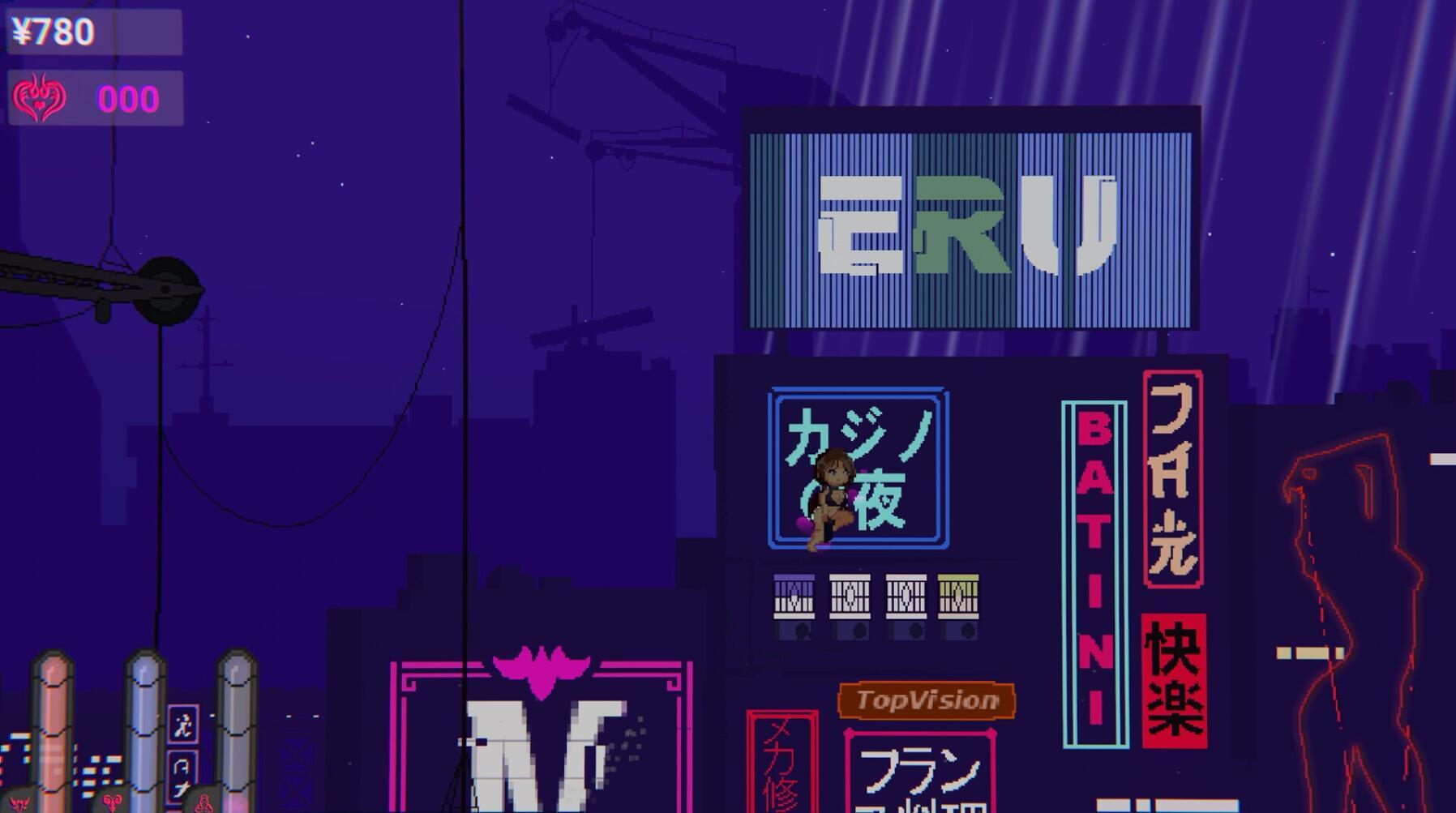 图片[4]-t3001好色的维克多/Lustful Victor V1.0 Steam官方中文[新作/510M]-11