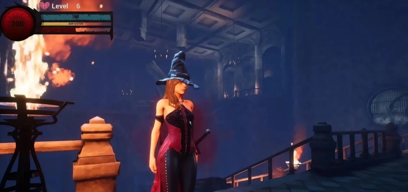 图片[5]-t2703血族迷情·卡利斯卡 V0.25.9 Kalyskah Steam官方中文 [新作/14G]-11