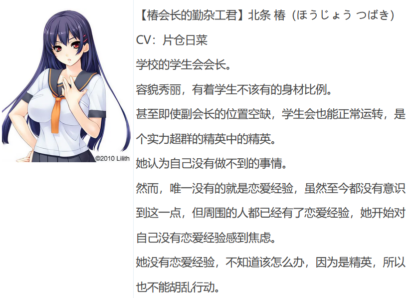 图片[5]-t9065 LILITH-IZM 05～大量射精編～ 汉化版[500M]-11