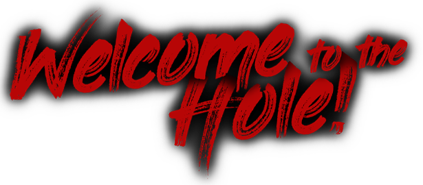 图片[2]-t2637向洞穴决斗/Duel to The Holes Steam官方中文[新作/1.4G]-11