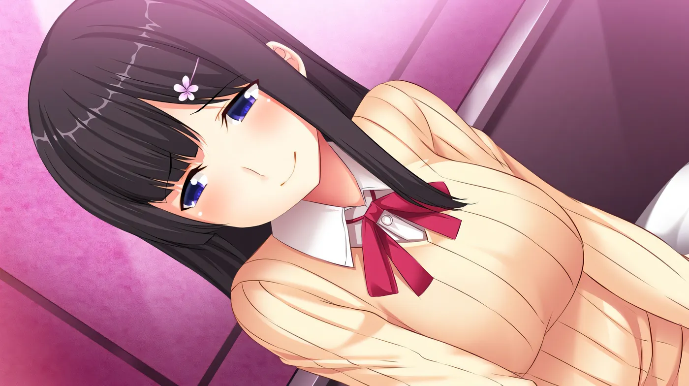 图片[4]-t9056童贞帮忙！～为了初恋女友在风俗店特训～ AI汉化版[350M]-11