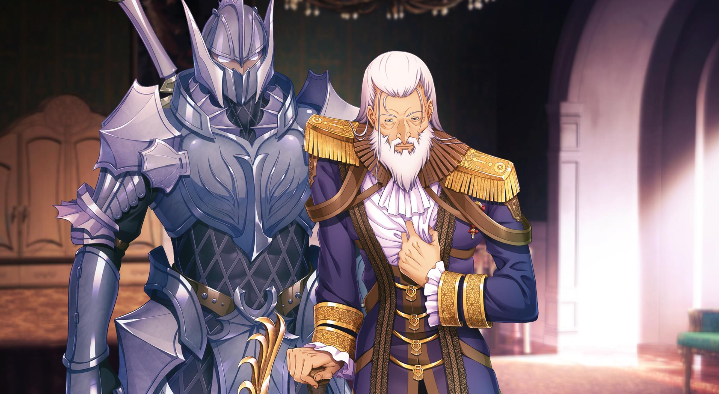 图片[7]-t2690 巨乳幻想5 王子利恩 AI汉化版+存档 [新作/6.4G]-11