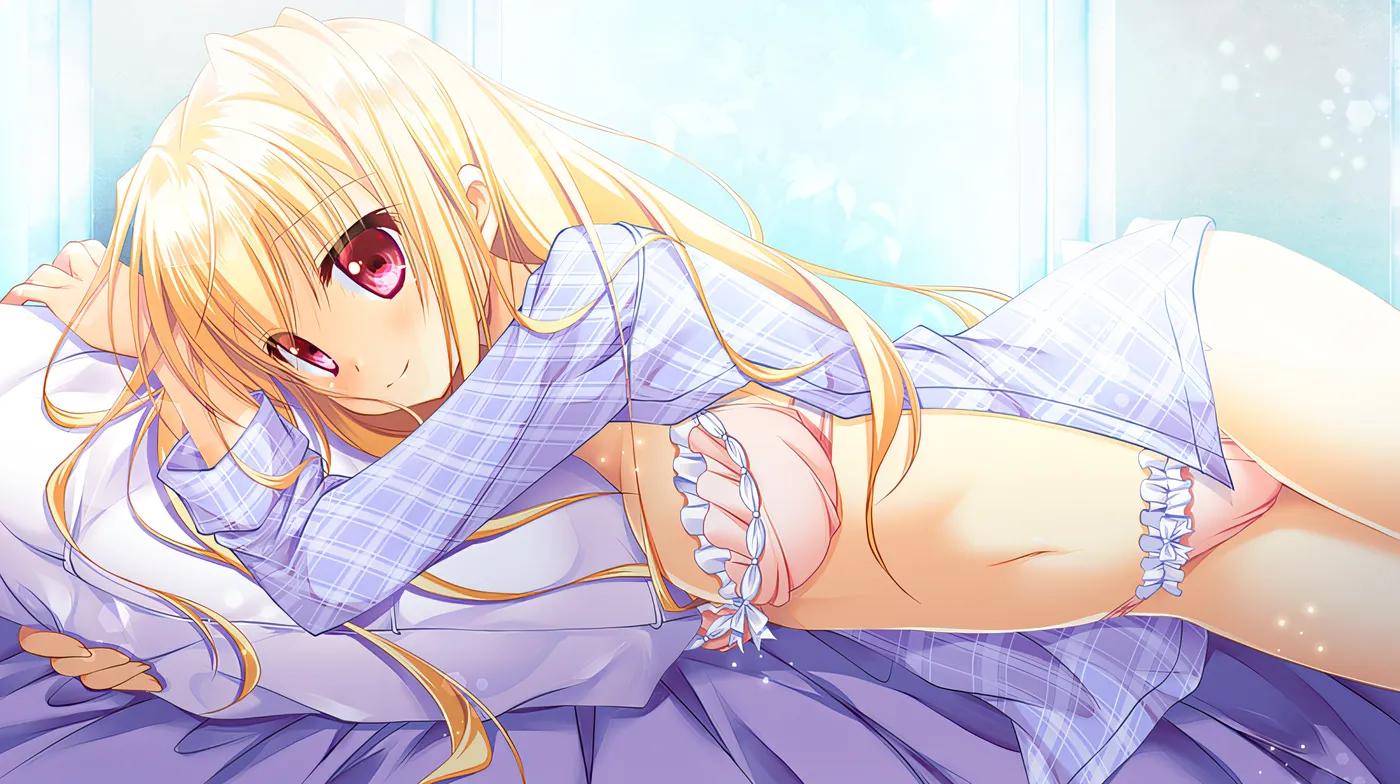 图片[5]-t9067 失落的回响 AI汉化版[4.1G]-11