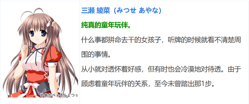 图片[4]-t9022 要是有这样的女孩，我可就……！！ AI汉化版[2G]-11