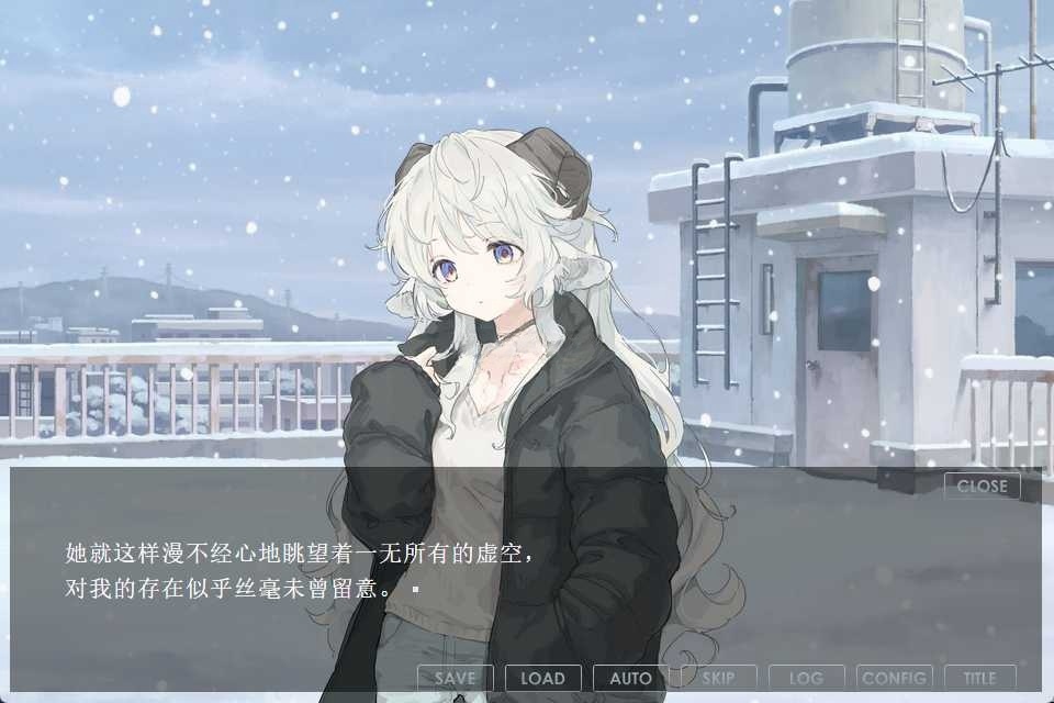 图片[3]-t6007 SMOKY WHITE 官方中文版 [新作/280M]-11