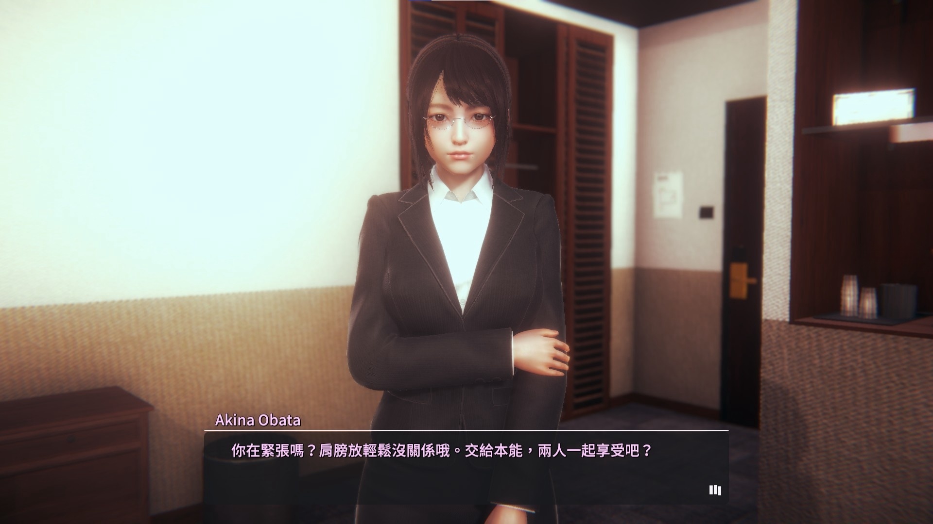 图片[5]-t2768 甜心选择2 Honey Select 2 整合 V2 DX版本+MOD＋DLC＋新内容 汉化免安装版[新作/78G]-11