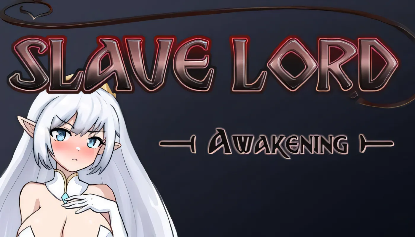 图片[2]-t2810奴隶领主 – 觉醒 Slave Lord Awakening V0.9 机翻汉化 [新作/830M]-11