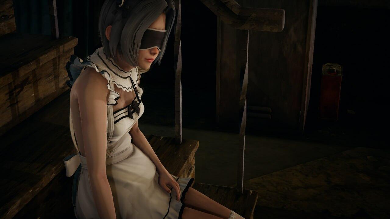 图片[3]-t3015特工17 V0.25.8 /Agent 17 官方中文[更新/2.3G][PC+安卓]-11