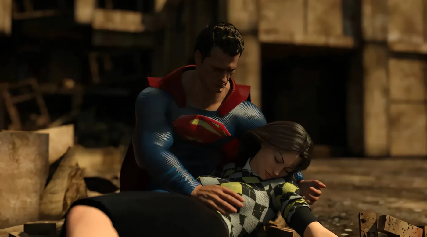 图片[3]-t2811正义联盟：下一代 JL: Next Generation v0.08.3HF 汉化版 [新作/1.8G][PC+安卓]-11