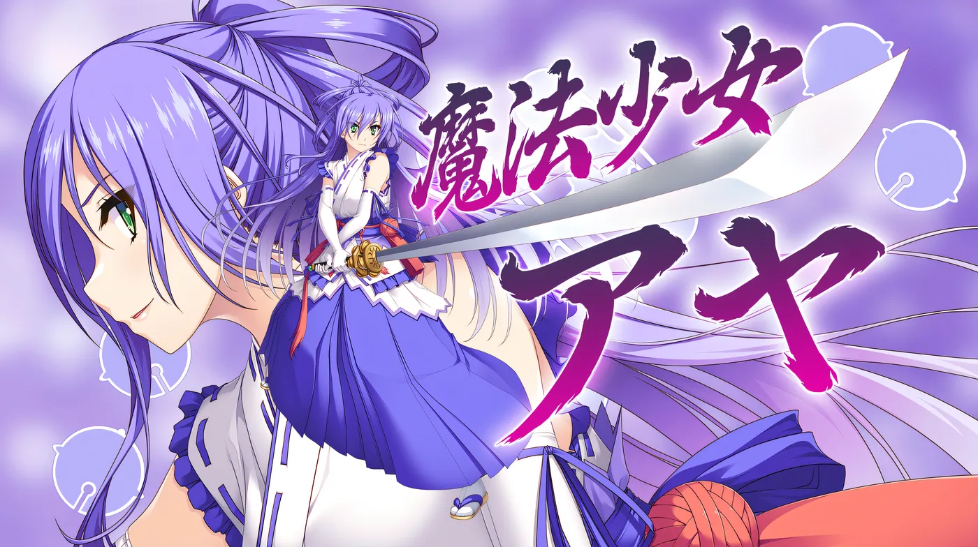 图片[11]-t9033恶魔圣女：一步一步堕落吧！小恶魔少女 AI汉化版[1.4G]-11