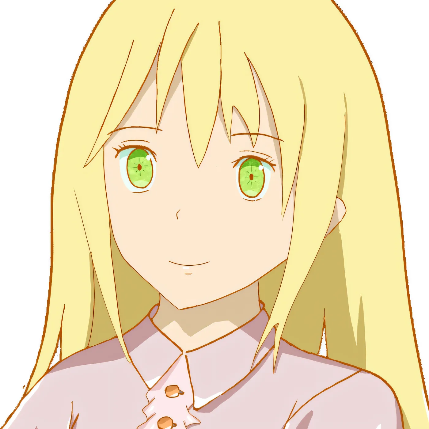 图片[4]-t2989勇者查拉奥的冒险 勇者チャラオの冒険 V1.4.1 AI汉化版 [新作/2.3G]-11