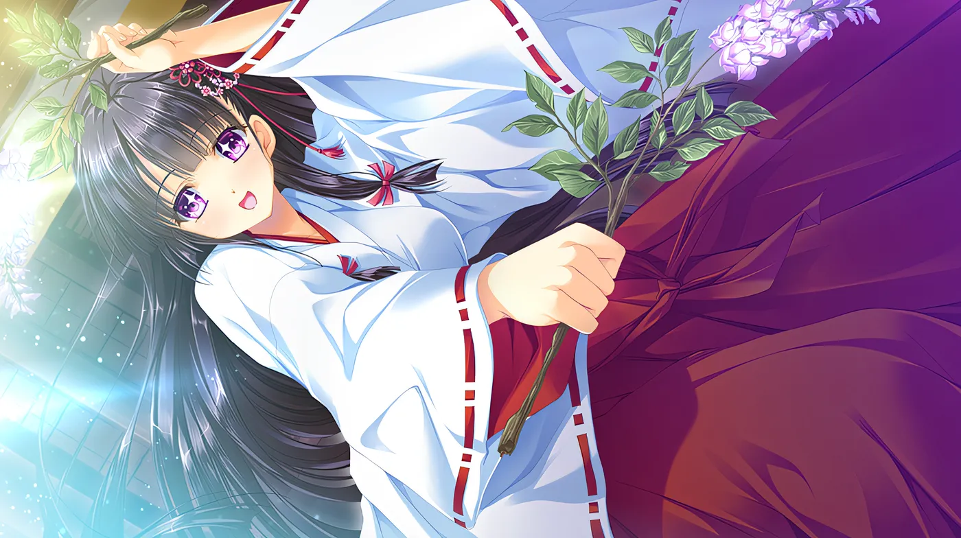 图片[3]-t9067 失落的回响 AI汉化版[4.1G]-11