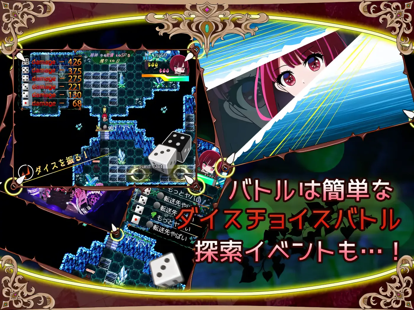 图片[3]-t3051～代替失踪的丈夫被寝取的FoxxX～ 挂载AI汉化版 [新作/630M]-11