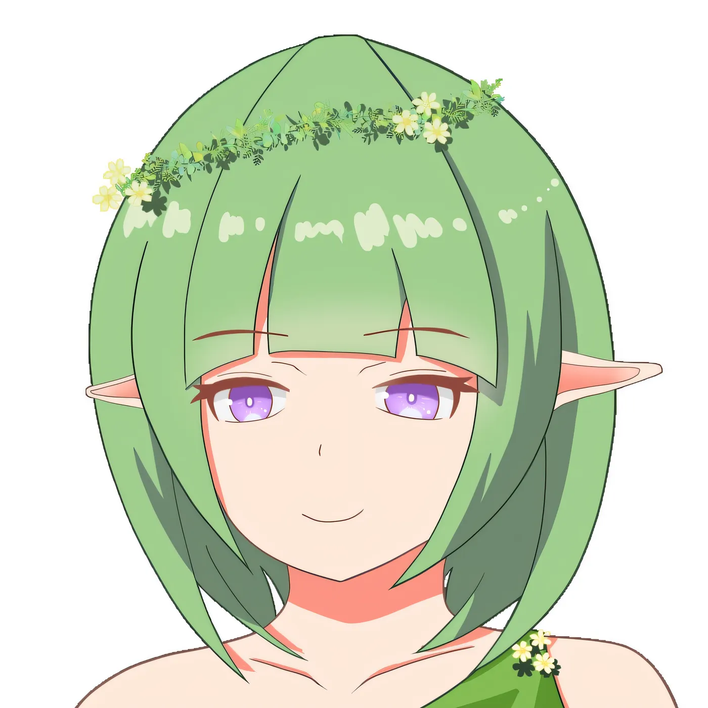 图片[5]-t2989勇者查拉奥的冒险 勇者チャラオの冒険 V1.4.1 AI汉化版 [新作/2.3G]-11