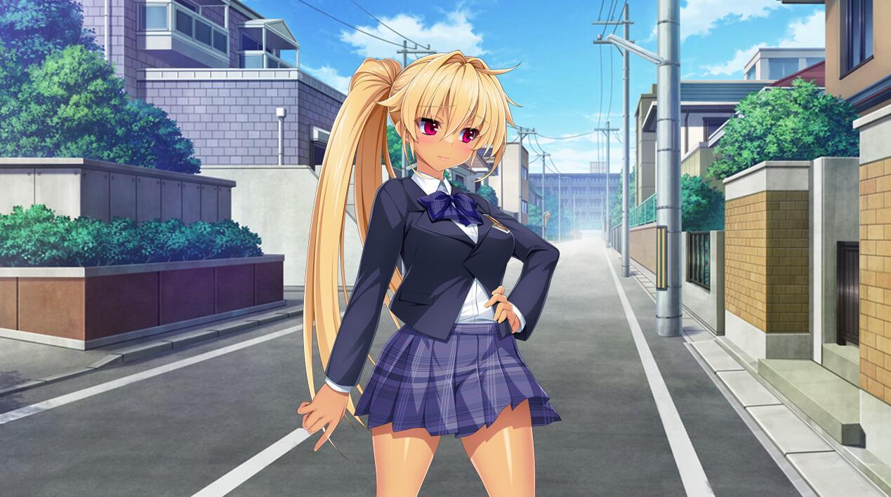 图片[3]-t2658 光翼战姬 艾克斯蒂娅协奏曲3 AI汉化[更新/1.5G]-11