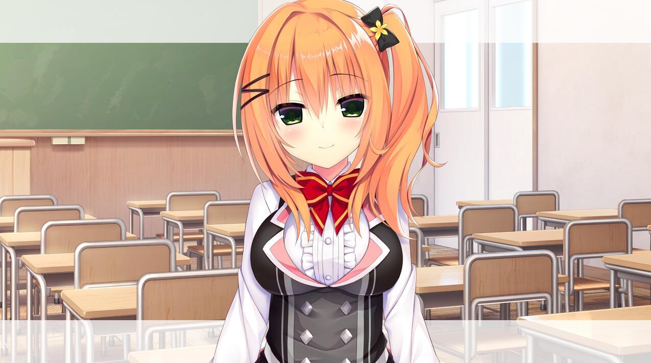 图片[3]-t2727常轨脱离Creative V1.02 精翻汉化 CV+全CG存档[10G]-11