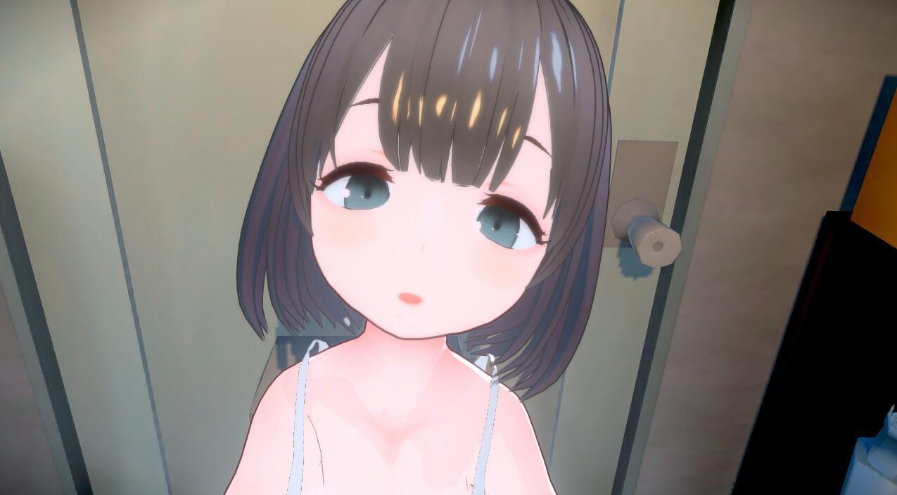 图片[2]-t2953理想的父亲~与爱女的同居生活 V1.2.7＋DLC V1.01 官方中文[更新/1.1G]-11