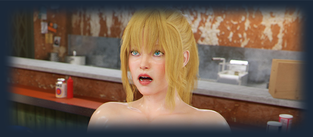 图片[3]-t2637向洞穴决斗/Duel to The Holes Steam官方中文[新作/1.4G]-11