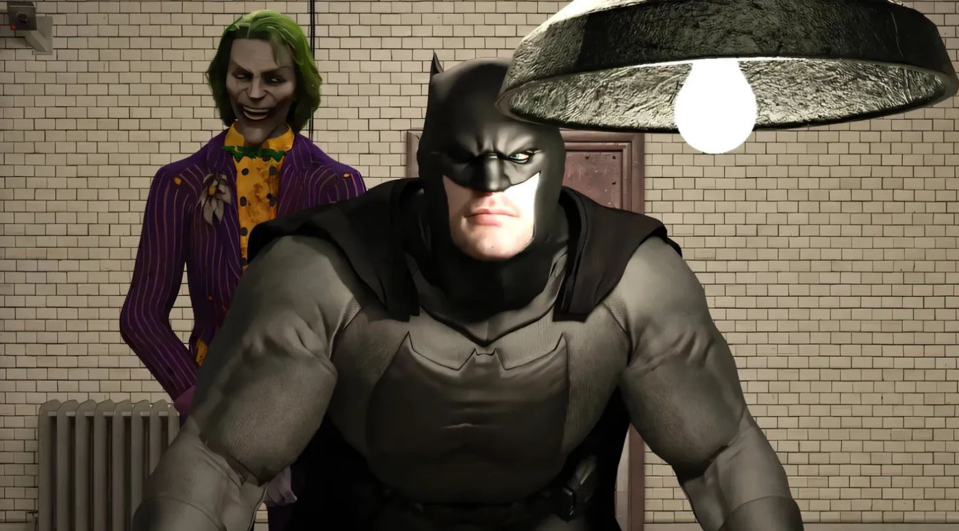 图片[2]-t2811正义联盟：下一代 JL: Next Generation v0.08.3HF 汉化版 [新作/1.8G][PC+安卓]-11