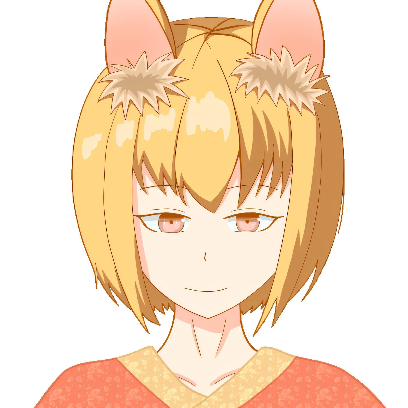 图片[3]-t2989勇者查拉奥的冒险 勇者チャラオの冒険 V1.4.1 AI汉化版 [新作/2.3G]-11