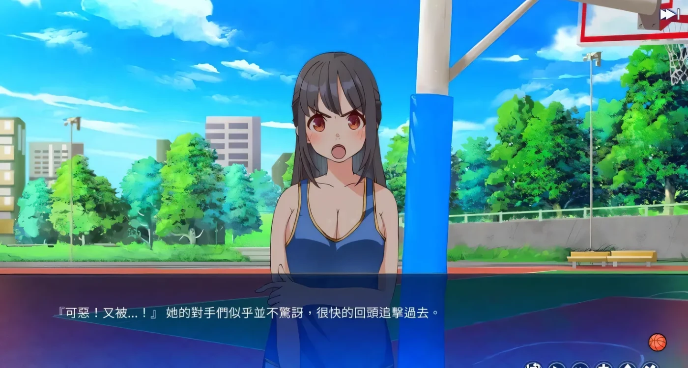 图片[4]-t2667美少女专属按摩师 V1.7.5 STEAM官方中文步兵版 [新作/440M]-11