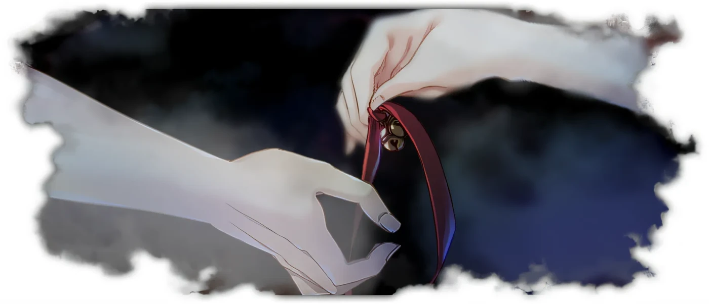 图片[14]-t9030废村少女 外传 ～娇络梦现～ AI汉化版[更新/1.6G]-11