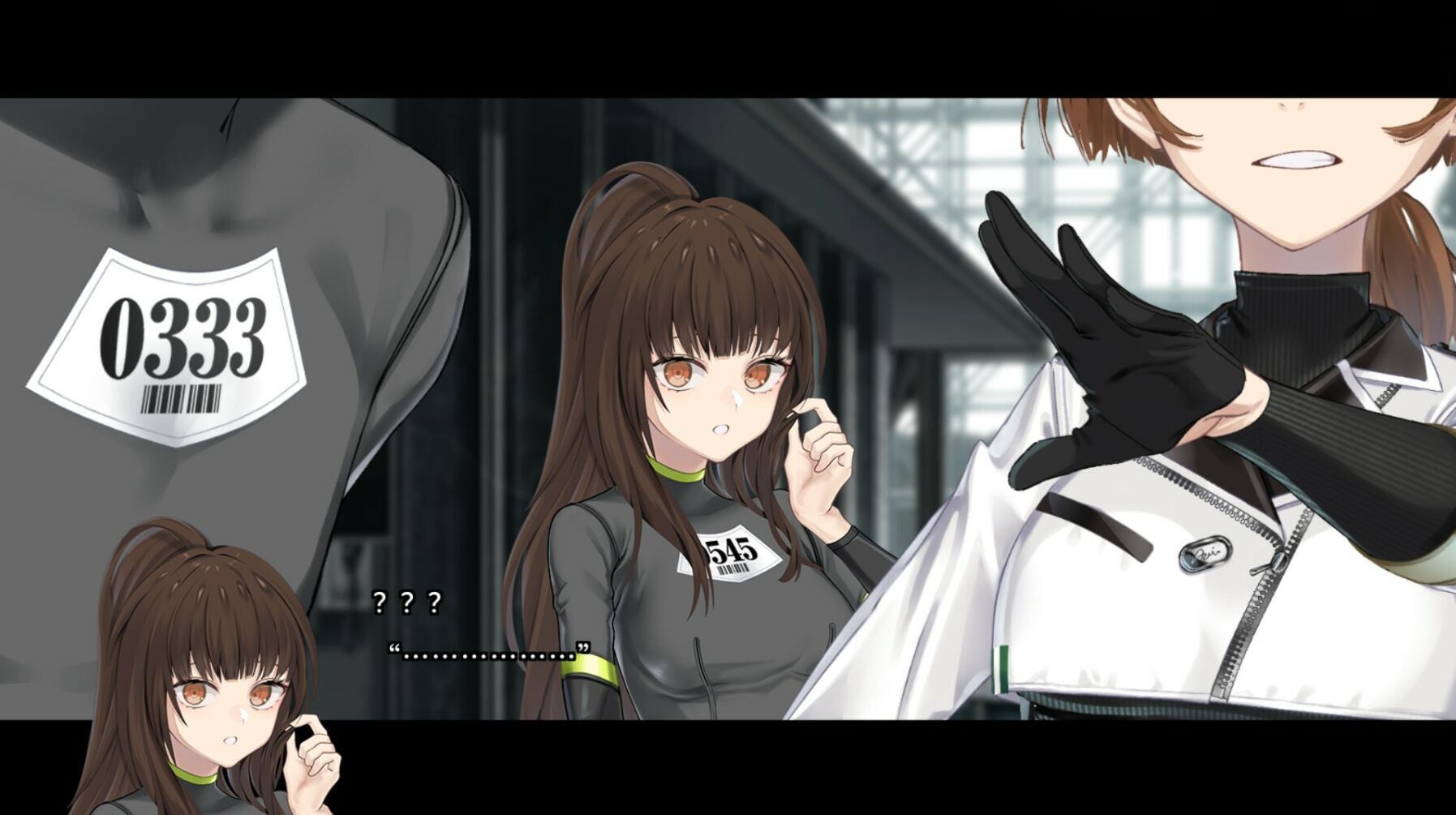 图片[4]-t2696变态・监狱/HENPRI V1.0  Steam官方中文[新作/6.4G]-11