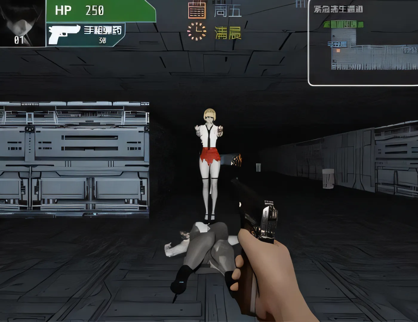 图片[5]-t2739禁忌之岛-丧尸起源 真·V4.3 官方中文+攻略 [新作/2.2G]-11