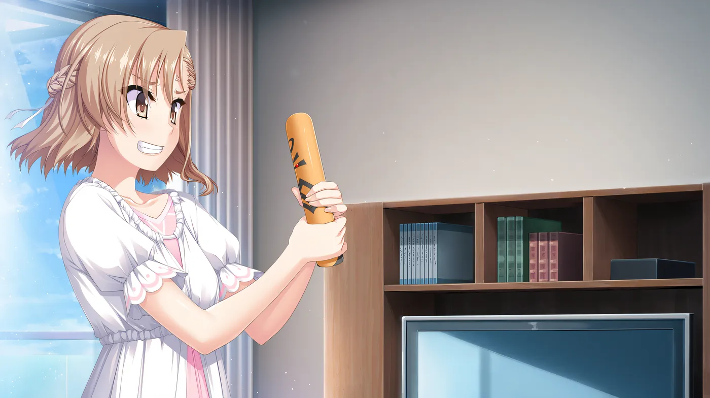 图片[8]-t9033恶魔圣女：一步一步堕落吧！小恶魔少女 AI汉化版[1.4G]-11