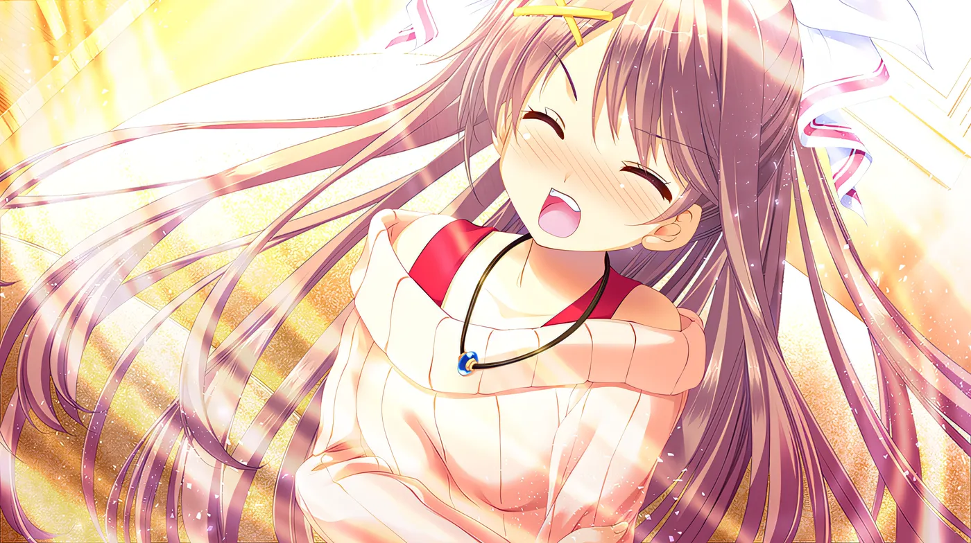 图片[4]-t9067 失落的回响 AI汉化版[4.1G]-11