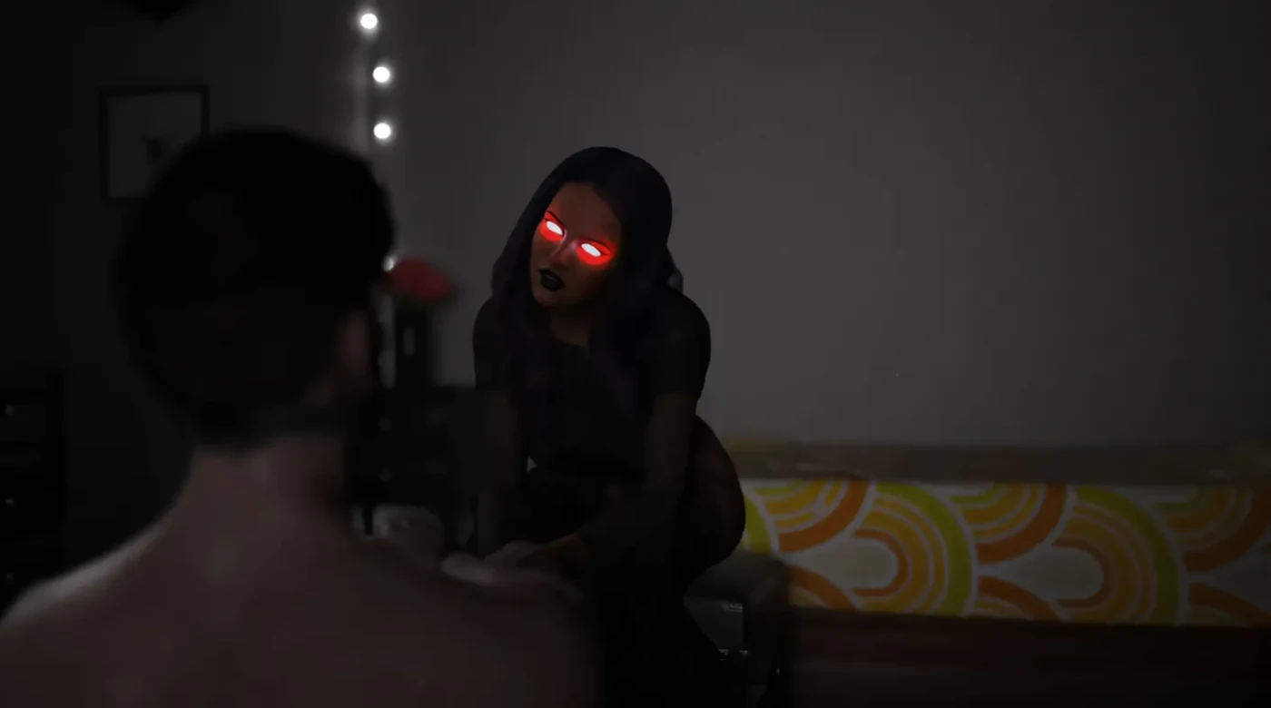 图片[4]-t2811正义联盟：下一代 JL: Next Generation v0.08.3HF 汉化版 [新作/1.8G][PC+安卓]-11