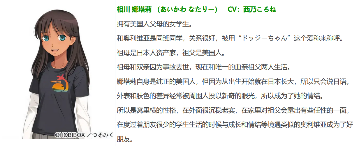 图片[3]-t9011 HOUND -Targeting Hunting- AI汉化版[1.7G]-11