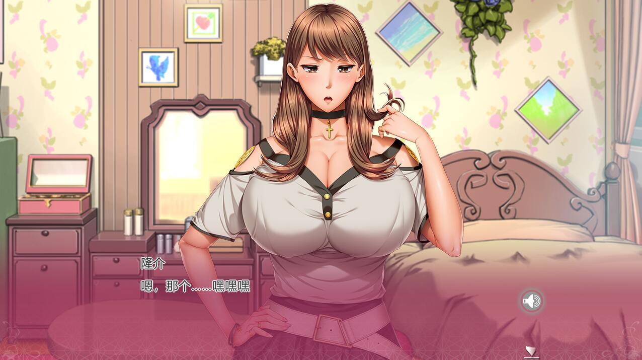 图片[3]-t7028家庭教师X催眠 AI汉化[新作/1.8G]-11