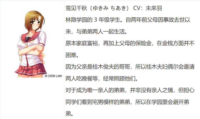 图片[3]-t9062 LILITH-IZM 03 ～IF故事版～ 汉化版[更新/510M]-11