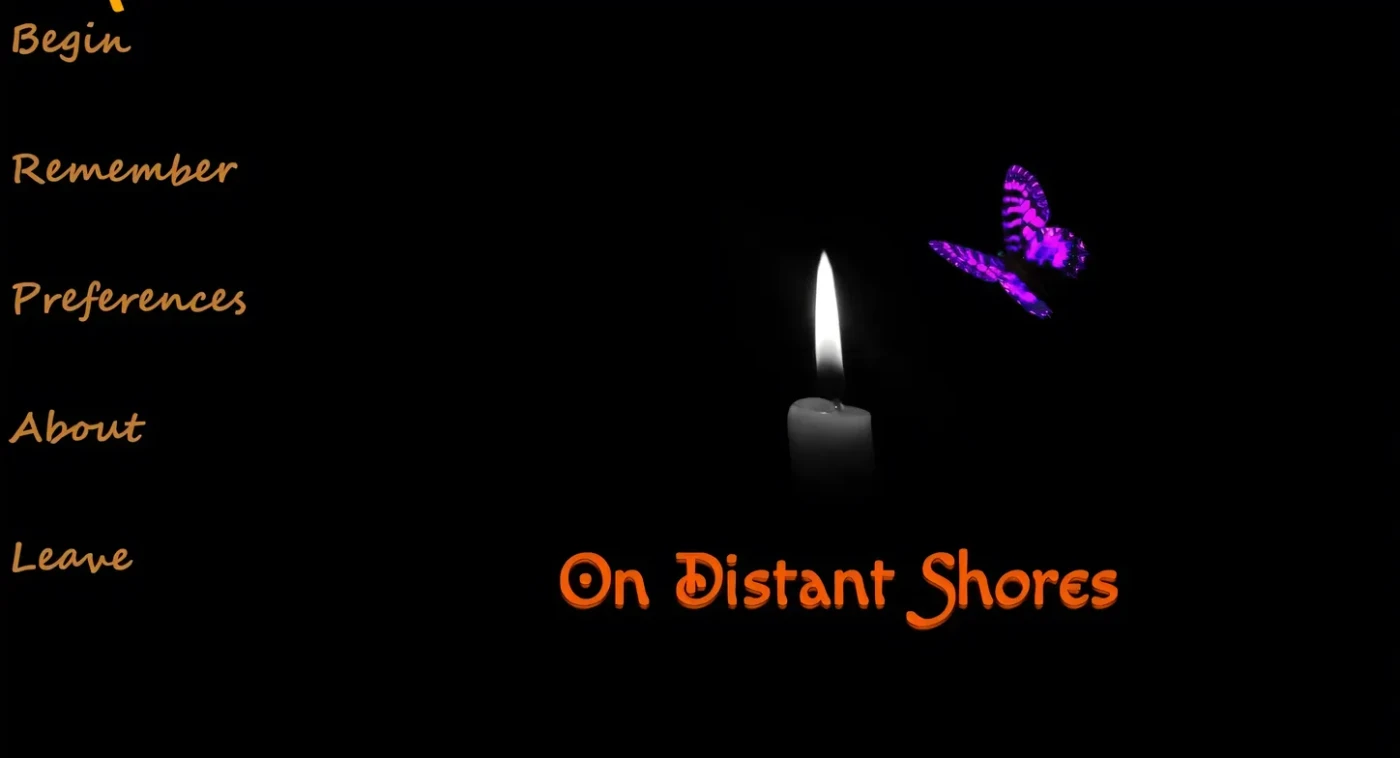 图片[2]-t2691在遥远的海岸On Distant Shores V1.0 汉化完结版 [新作/2.6G][PC+安卓]-11