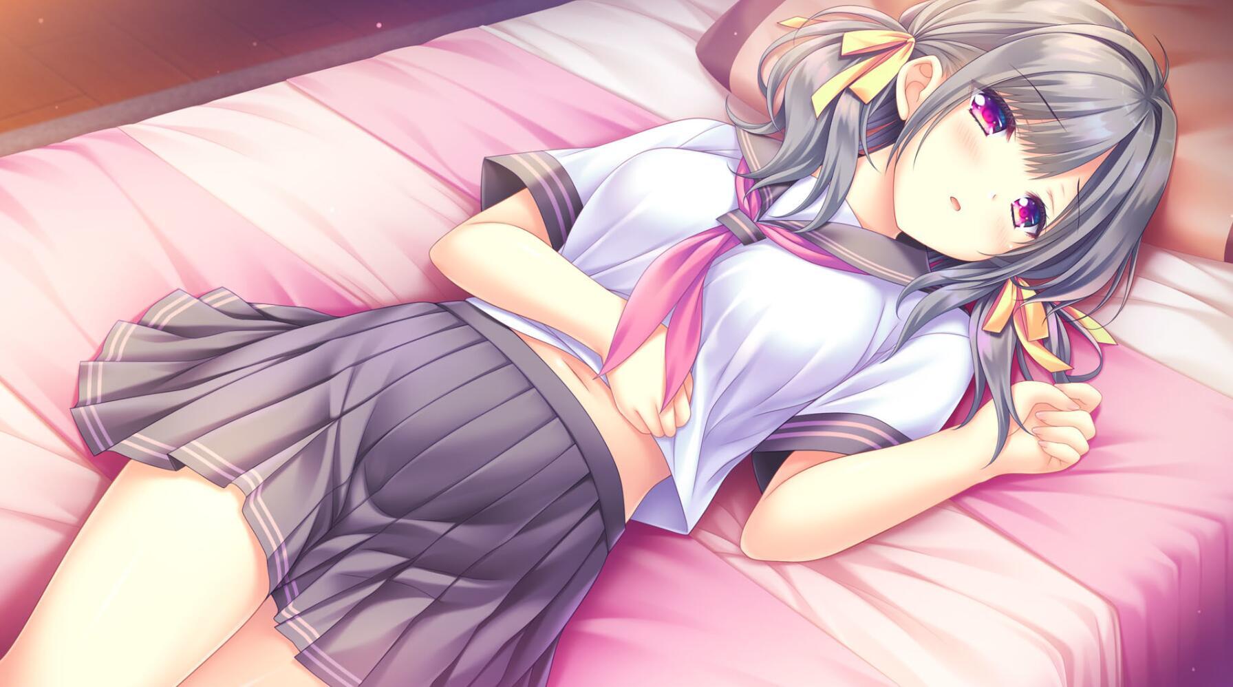 图片[3]-t3101真愿朦幻馆 Steam官方中文[2.9G]-11