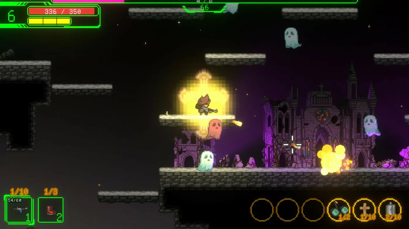 图片[2]-b20852妖怪净化人 V1.0 STEAM官中[新作/670M]-11