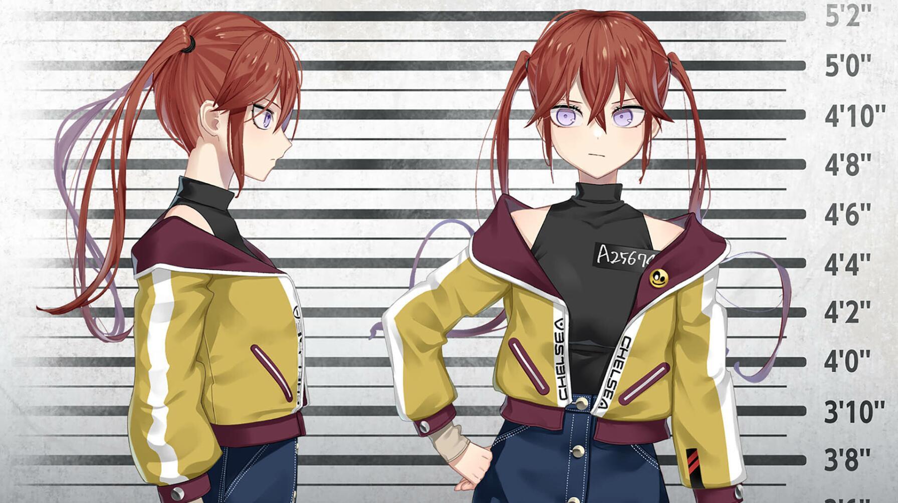 图片[5]-t2696变态・监狱/HENPRI V1.0  Steam官方中文[新作/6.4G]-11