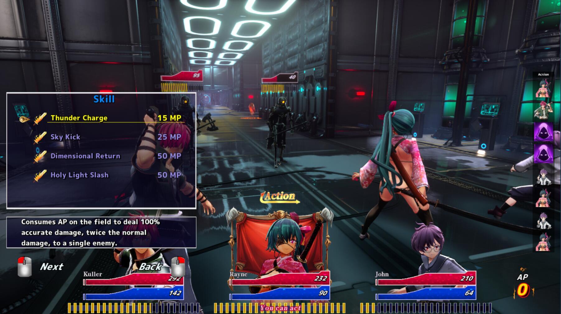 图片[5]-t3086血色流亡者 Blood Crawler 官方中文[新作/2.7G]-11