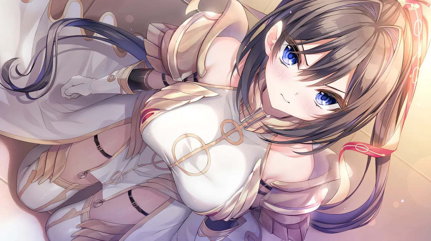 图片[2]-t9037 濒死的骑士、于异世界中响彻的绝唱 汉化版[更新/6G]-11